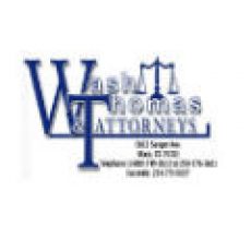 wash-and-thomas-attorneys-120