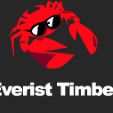 everist-timber-logo.png