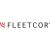 fleetcor-logo