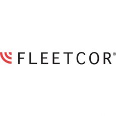 fleetcor-logo