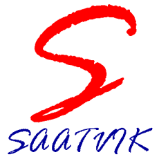 saatvik-Logo.png