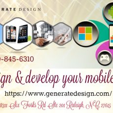 Best-Mobile-Apps-Design-Development-in-RaleighNC.jpg