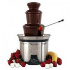 Four-Tier-Chocolate-Fountain.jpg