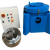 IC45-manual-Clean-Centrifuges.png