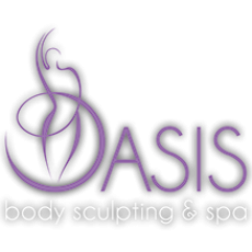 New-Logo-Day-Spa.png