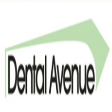 dental-avenue-logo.png