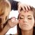 face-makeup_woodlands-oasis_professional-makeup-the-woodlands_flipped_1920.jpg