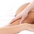 full-body-massage_oasis-massage-the-woodlands_right.jpg