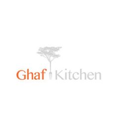 ghaf-logo3.jpg