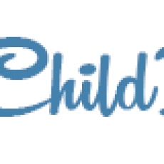 mychildbook-logo.png