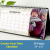 personalised-desk-calendar.png