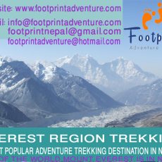 Everest-region-trekking.jpg