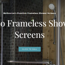 Frameless-shower-screens-Melbourne-Cover.png