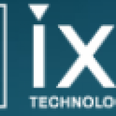 Ixlytechnologies.png