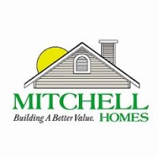 Mitchell-Homes-Inc-200.jpg