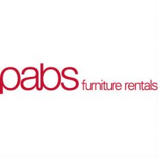 New-logo-Pabs-Furniture-1.jpg