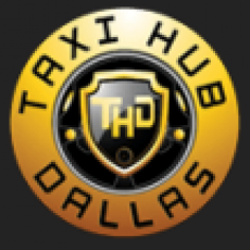 Taxihubdallas.png