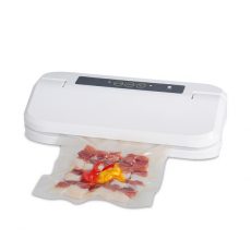 china-innovative-home-vacuum-sealer-maker-vs150c-white-yeasincere.jpg