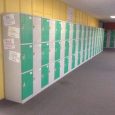 college-lockers-in-australia.jpg