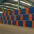 factory-lockers-in-thailand.jpg