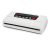 food-vacuum-sealer-vs200-white-roll-storage-cutter.jpg