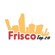 restaurants-near-me-frisco-TX.jpg