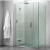 shower-screens-melbourne-eastern-suburbs.png