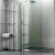 shower-screens-melbourne-southeastern-suburbs.png