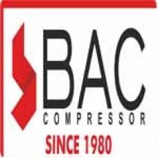 Air-compressors-manufacturers-in-Coimbatore.jpg