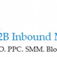 B2B-Inbound-Marketind-Logo.jpg