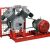 Borewell-compressor-pumps-manufacturers-Coimbatore-BAC-Compressor.jpg