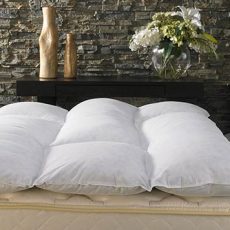 Buy-Featherbed-from-Good-Morning-Mattress-Center.jpg