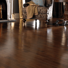 Floor-Polishing-Melbourne.png