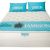 Good-Morning-Mattress-Center-offers-Jamison-Mattress.jpg