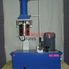 Sevai machine,sevai machine manufacturers in coimbatore,sevai machine in coimbatore,sevai machine suppliers in coimbatore