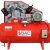 Industrial-air-Compressor-manufacturers-suppliers-BAC-Compressors.jpg