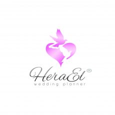 Logo_HeraEl-R.jpg