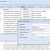 Postgresql-Web-Client-By-Datasparc-Inc..png