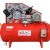 Reciprocating-air-compressor-manufacturers-suppliers-Coimbatore-BAC-Compressor.jpg