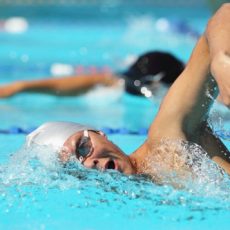 Swimming-Lessons-for-Adults.jpg