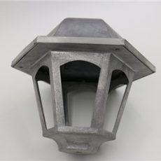 aluminium-street-light-lamp-cover-die-casting.jpg