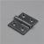 aluminum-alloy-die-casting-window-hinge-3.jpg