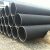 api-5l-gr-b-lsaw-pipe-dn900-sch-30-be.jpg