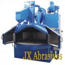 china-rotary-table-shot-blasting-machine-manufacturer4_400x400.jpg