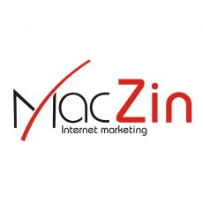 maczin-logo.jpg