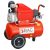 portable-compressor-manufacturers-BAC-Compressors.jpg