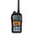 portable-vhf-marine-radio-ip-x7-tc-36m