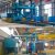 roller-conveyor-shot-blasting-machine.jpg