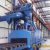 steel-plate-shot-blasting-machine1.jpg