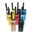 tc-mn01-coloful-mini-kids-walkie-talkie-1